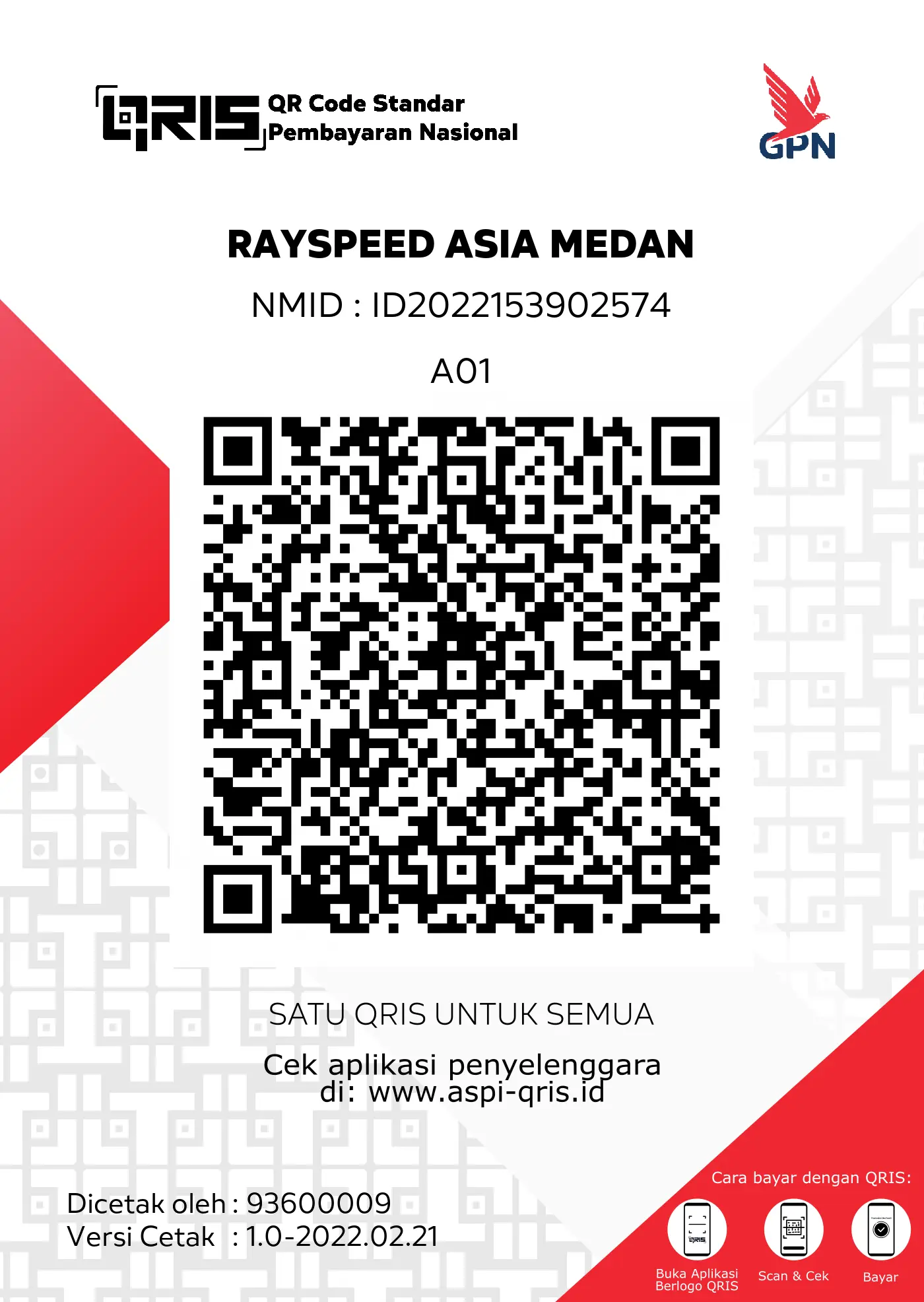 Payment Image